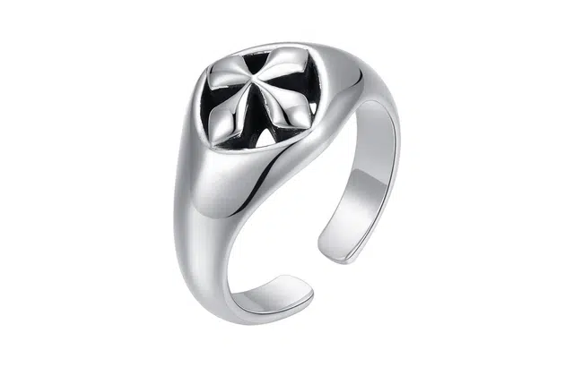 JANENG 925