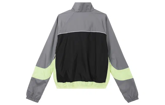 Nike Throwback