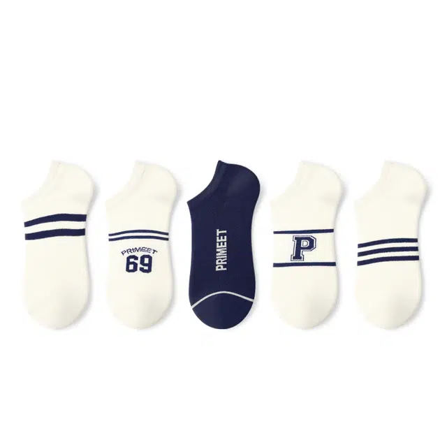 Primeet 7A 5