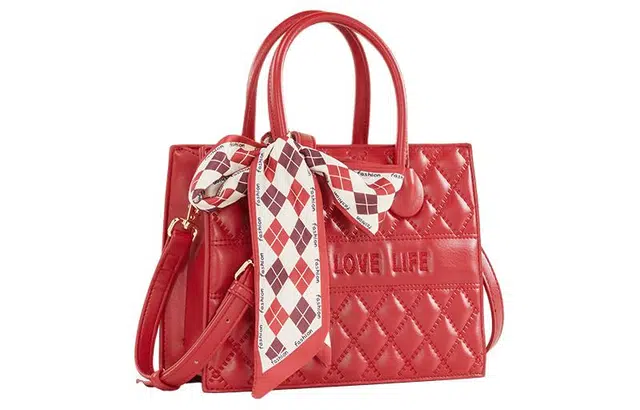 Tote