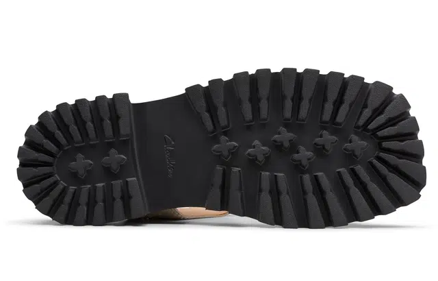 Clarks