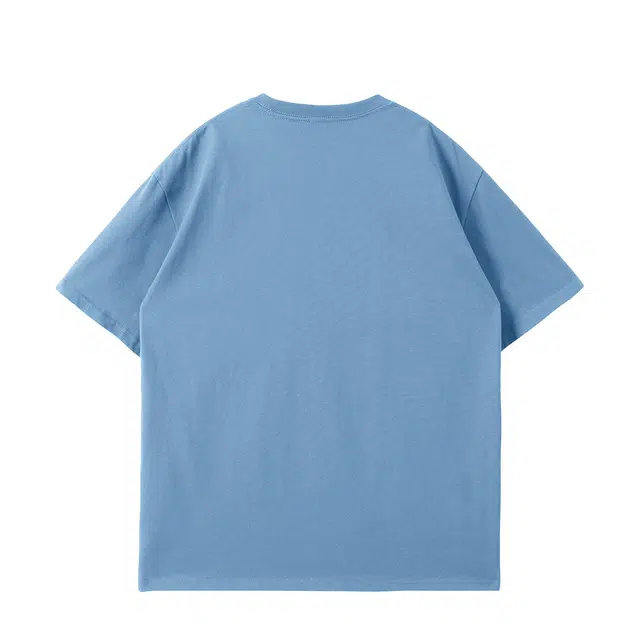 JEANSWEST JNR logoT