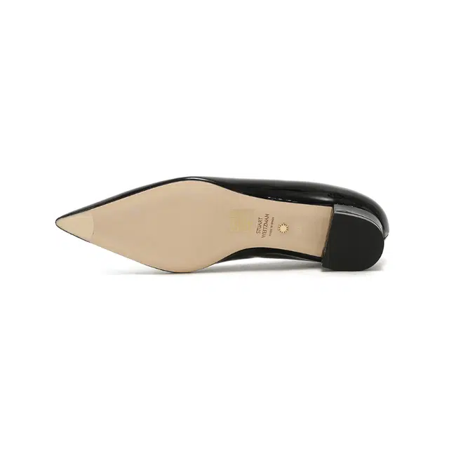 stuart weitzmanSW 2cm