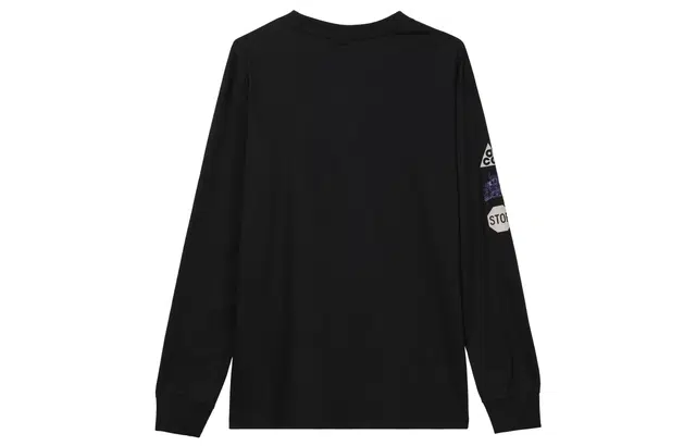 Nike ACG T
