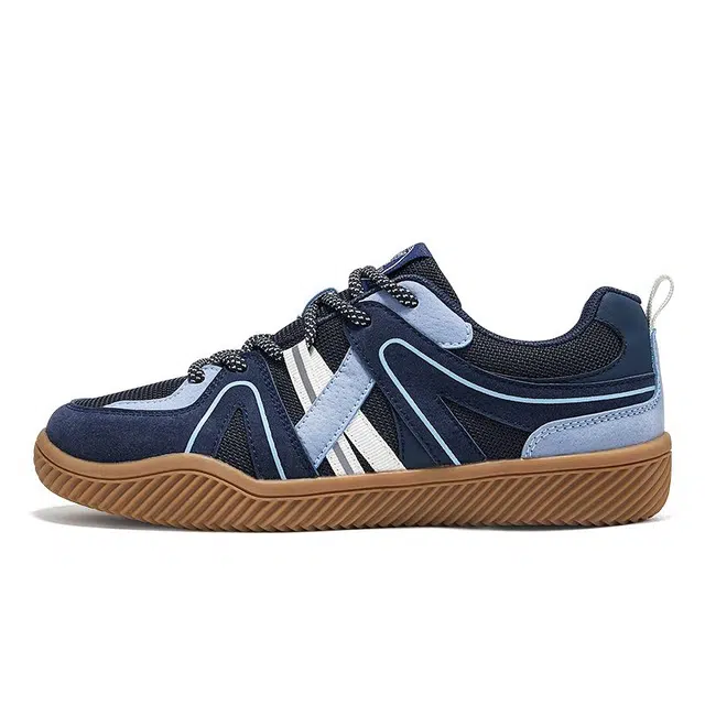 Feiyue