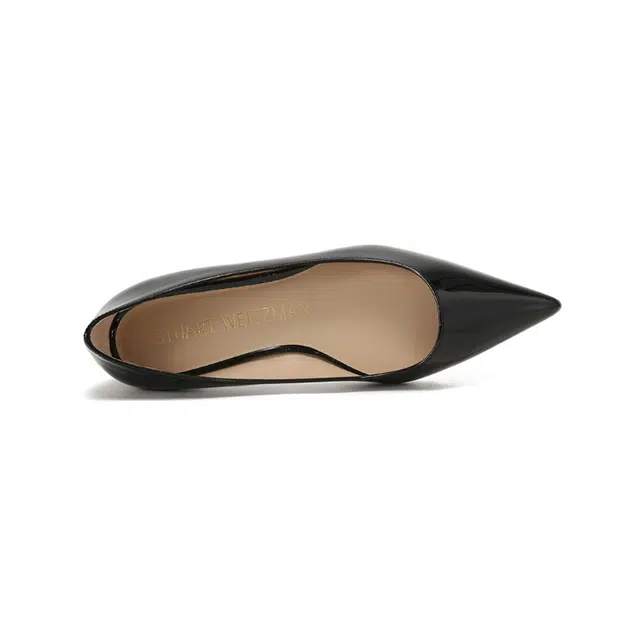 stuart weitzmanSW 2cm
