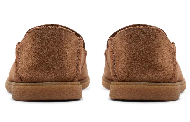 Clarks