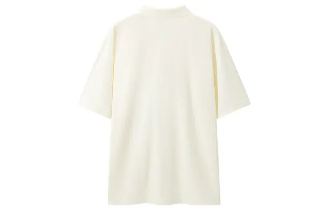 Bananain Polo
