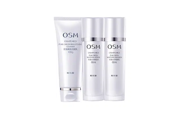 60ml+60ml+100ml