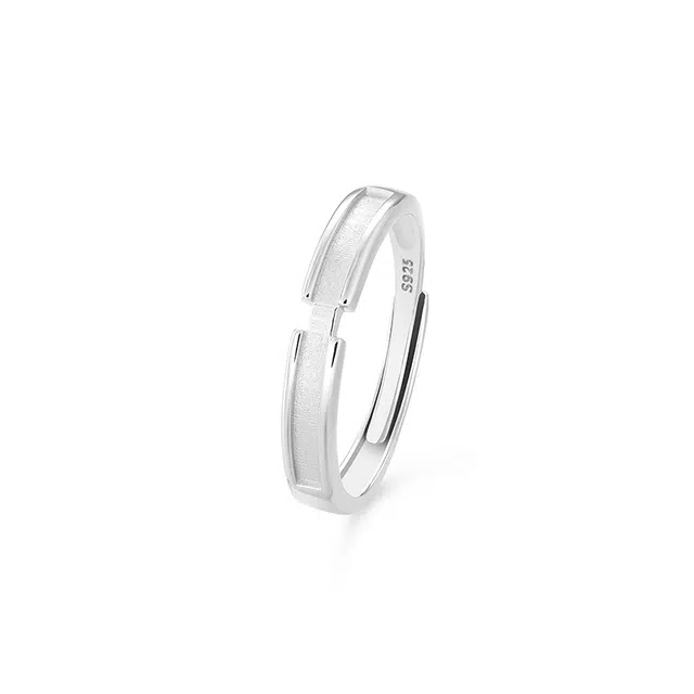 ASTAR HADES H S925
