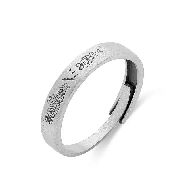 OGDAID S925