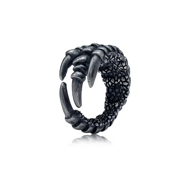 GUXI Dark World 925