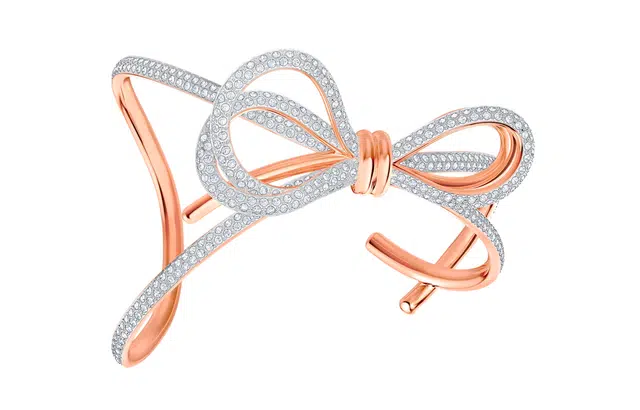 Swarovski Lifelong