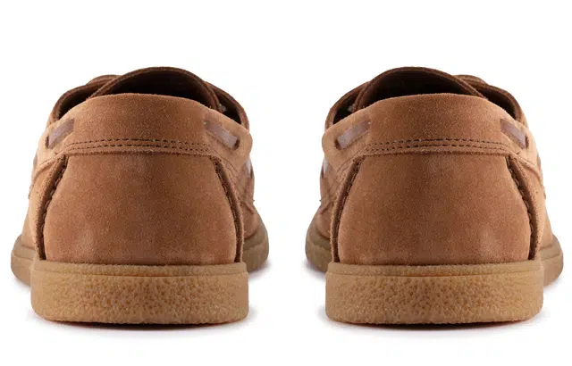 Clarks