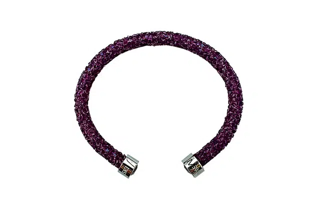 Swarovski Logo