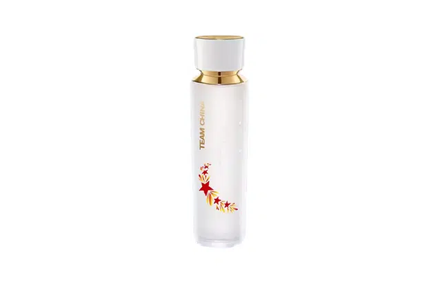 140ml