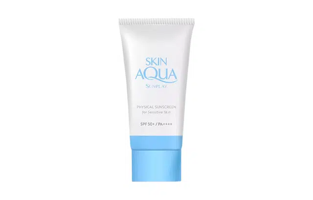 50ml