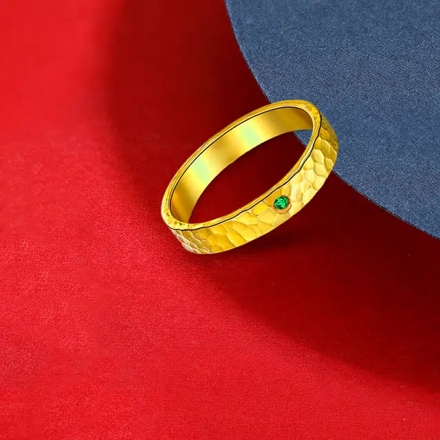 18K