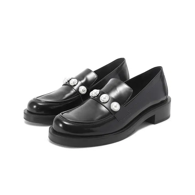 stuart weitzmanSW