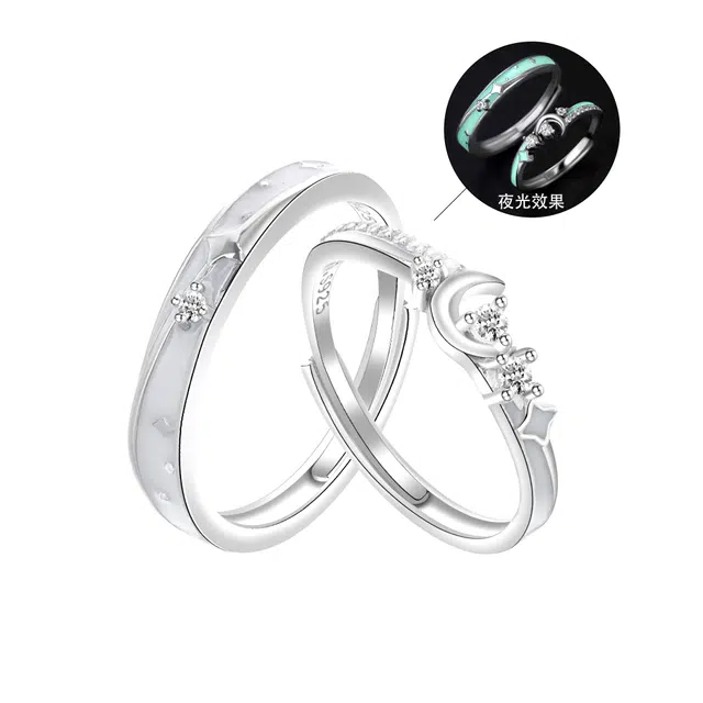 huaying S925