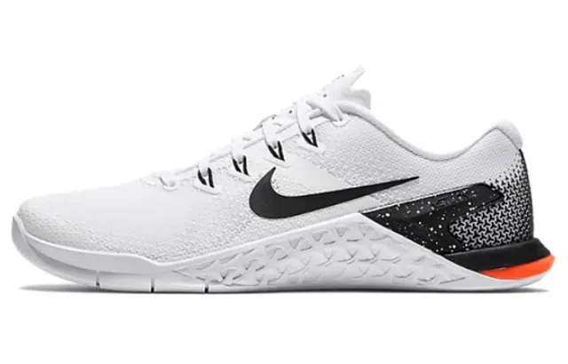 Nike Metcon 4