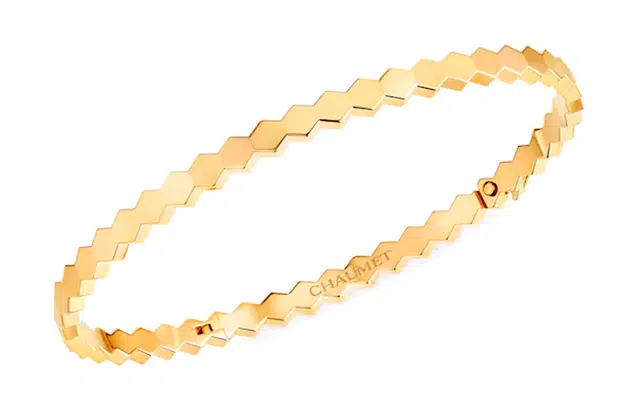 Chaumet BEE MY LOVE 18K