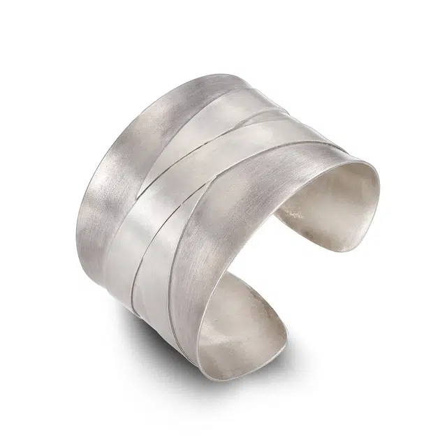 Empress47 AROUND 925SKIN