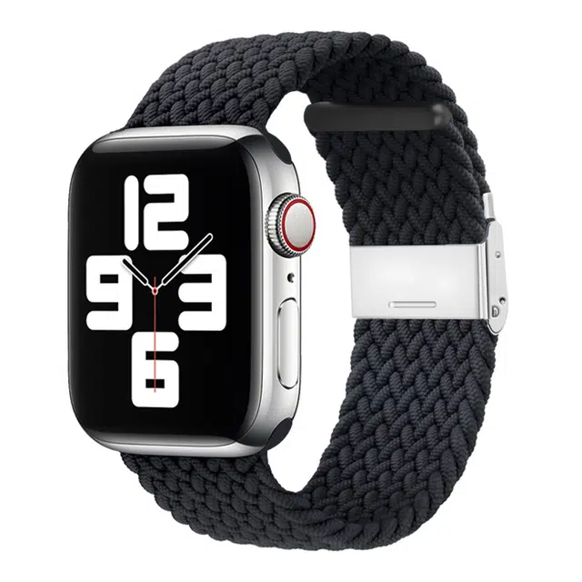 iwatch8ultras9applewatchSE2765