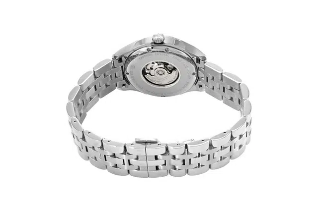 HAMILTON 50m H32325135