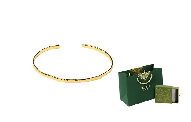 a.b.art 18k