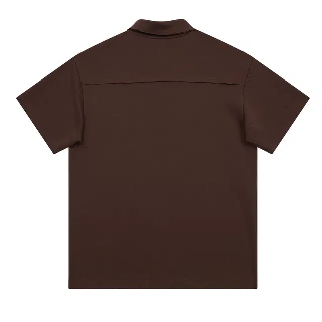 WISOZZ Polo