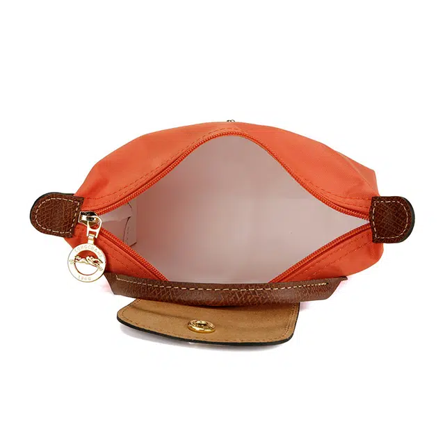 LONGCHAMP Le Pliage Original