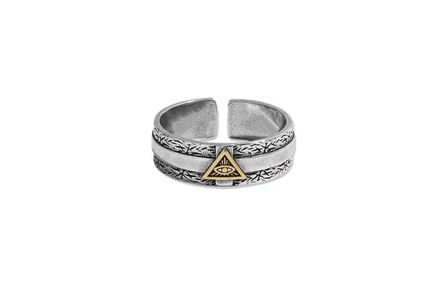RINGLOVE ins