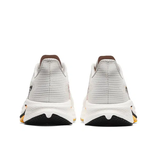 Anta MACH4.0