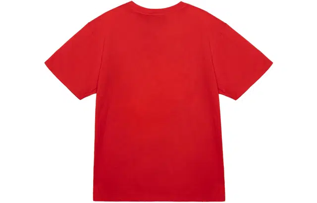 GUCCI SS21 T