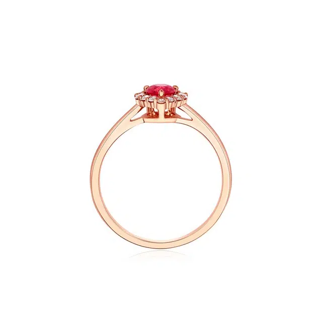 18k