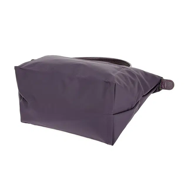 LONGCHAMP