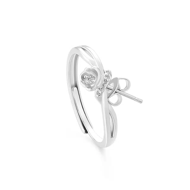 VIVIWELL S925