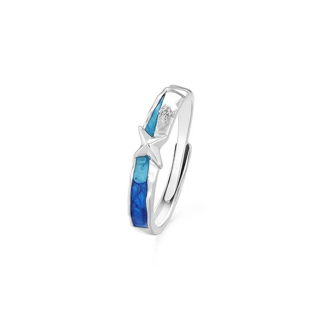 ASTAR HADES S925