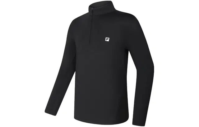 FILA LogoT