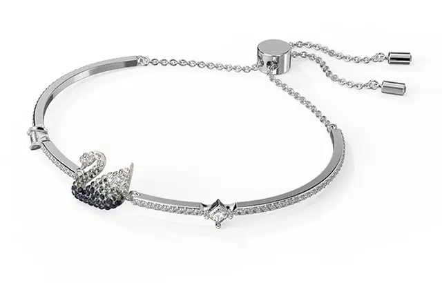 Swarovski