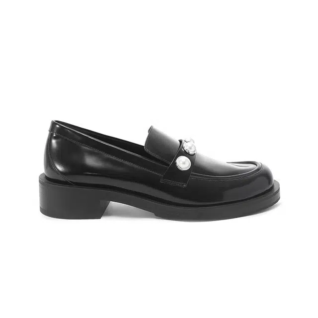 stuart weitzmanSW