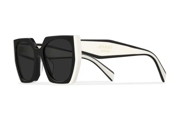 PRADA Eyewear