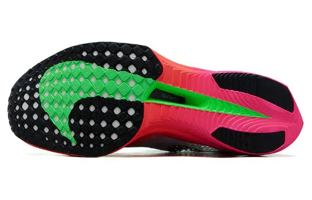 Nike ZoomX Vaporfly Next 3 2024