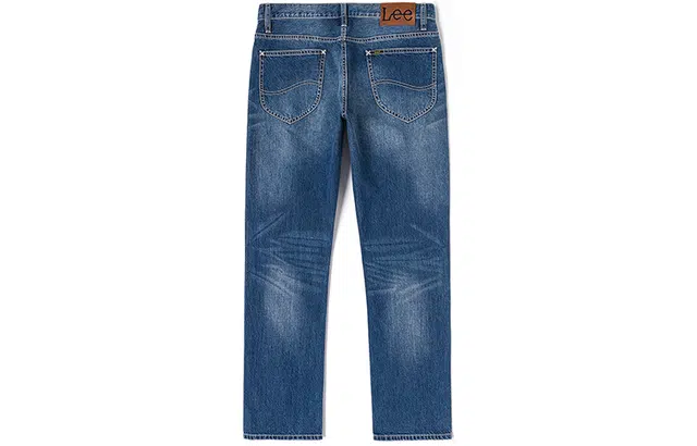 Lee 726