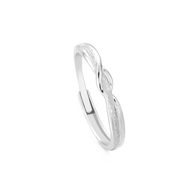 VIVIWELL S925