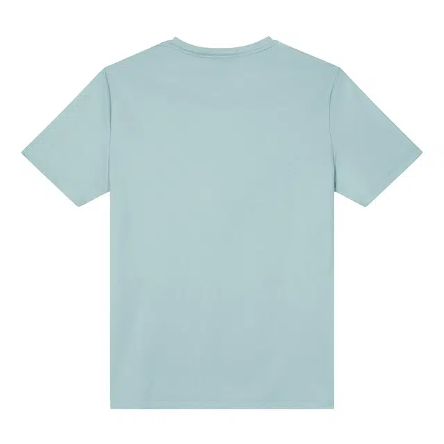 DIDIBOY SS24 LogoT