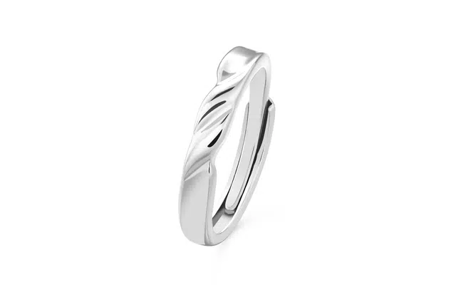 VIVIWELL S925