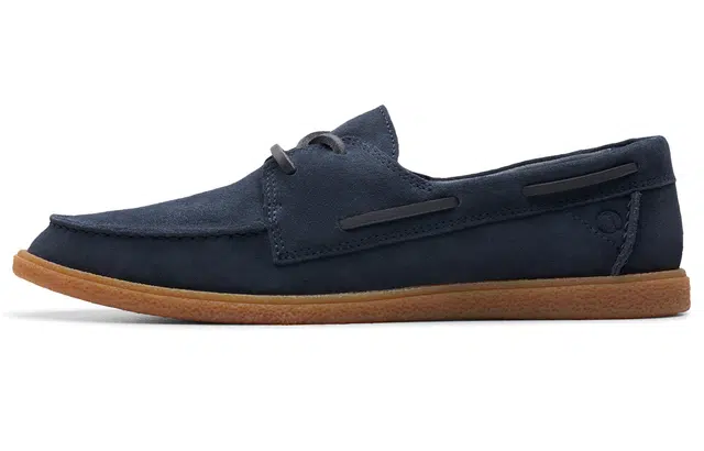 Clarks