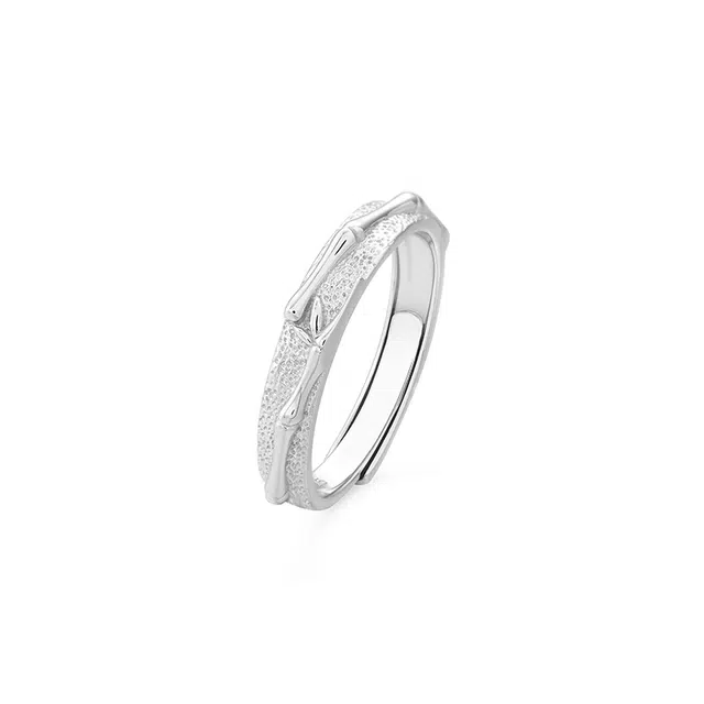 ASTAR HADES S925